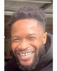 Dejuan Robinson's Instagram, Twitter & Facebook