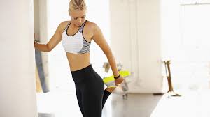 Browse 107 sharapova legs stock photos and images available, or start a new search to explore more stock photos and images. Wallpaper Sports Room Person Structure Maria Sharapova Leg Muscle Arm 1920x1080 Px Abdomen Sport Venue Human Body Trunk Thigh Physical Fitness Human Action Physical Exercise Strength Training 1920x1080 Coolwallpapers