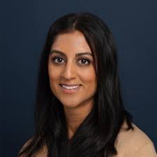 I'm excited to announce that I have been named to the Pacific Coast  Business Times' 40 Under 40 List for 2025. A special thanks to my clients  and teams at KPMG US