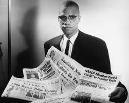 The review will focus on the. Who Killed Malcolm X Release Date Cast Trailer Plot When Is Documentary Series Out Tv Radio Showbiz Tv Express Co Uk