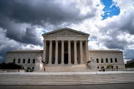 The justices asked an appeals court in cincinnati to reconsider a legal challenge that the catholic ministries in michigan and. Opinion Trump Vs Obamacare Again The New York Times
