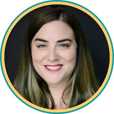 Calm Collective Care