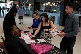 Jobs Report Live Updates: Growth Cools and Unemployment Rises to 4.2%
