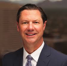 Meet Our Legal Nurse Consultants