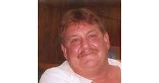 Craig Starkey Obituary (1952