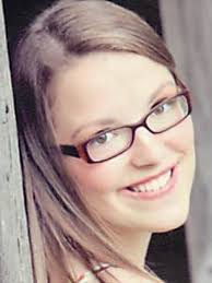 Class of 2014: Shiocton High School