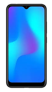 Find out how you can benefit! Panasonic Eluga I8 Black 3gb Ram 32gb Storage Amazon In Electronics