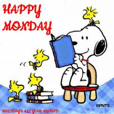 Image result for monday
