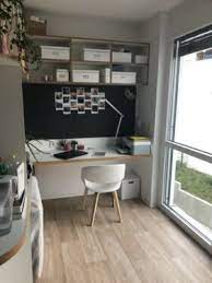 1 Zimmer Wohnung Zu Vermieten Heidelberger Landstrasse 266 64297 Hessen Darmstadt Mapio Net