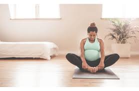 Gegen übelkeit hilft auch vitamin b6. 9 Seltsame Schwangerschaftssymptome Vor Denen Dich Keiner Warnt