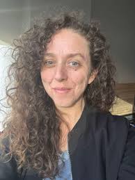 Anybody attending solo?? 👀👀