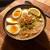 Soup