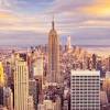 Here are only the best 4k city wallpapers. Https Encrypted Tbn0 Gstatic Com Images Q Tbn And9gcqgbcjqkvzrmpd0bnt05vatkd 7fy6bohb1ou1yicu Usqp Cau