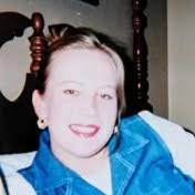 Search Robin Stewart Obituaries and Funeral Services