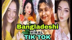 Jangan lupa di subscribe ya trimaksih. Bangladeshi Beautiful Girl Viral Expression On Tik Tok Bd Viral Girl Tik Tok Haven Entertainment Youtube