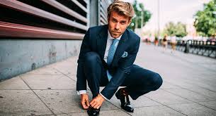 Jun 14, 2021 · no es de extrañar que carrie se haya enganchado a estos servicios, pues cuando hemos visitado la página para escribir el tema, por curiosidad, hemos buscado cuánto cuesta alquilar un bolso de. Trajes De Novio Servicio Exclusivo 100 Personalizado