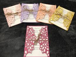Lace Detailed Cards And Invitations Wedding Invitation Etsy Etsy Wedding Invitations Bridal Shower Invitations Cards And Invitations