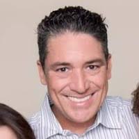 Terry Demara Email & Phone Number