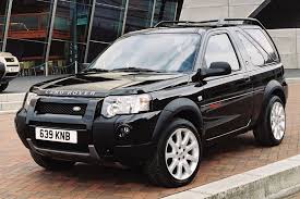 Pin By Aung Bo Bo On Land Rover Land Rover Freelander Land Rover Land Rover Camping