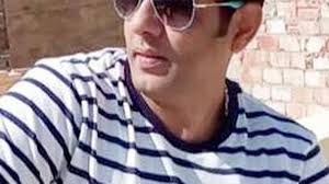 BMC engineer, kin booked in disproportionate assets case