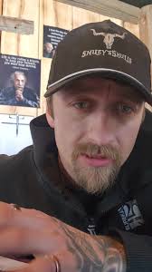 💥Posted winner in the comments 💥...