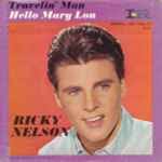 Ricky Nelson