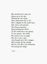 To The World She S One Person To One Person The World Words Eh Poems Pretty Words
