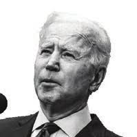 THE FRONTLINE WORKERS WE