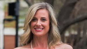 Weddings: Helen Adele Nease & Thomas Kirkland Pulliam