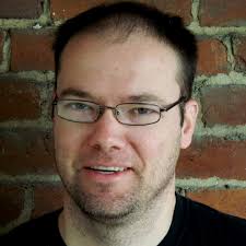 Cultivating Community and Hospitality with Brewery Bhavana