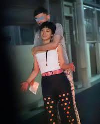 FRIDAYデジタル - 講談社