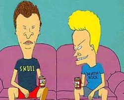 Country boys really don't get enough recognition in shounen. Top Ten Ugliest Cartoon Characters Ever