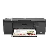Creative park creative park creative park. Hp Deskjet Ink Advantage F735 All In One Printer Software And Driver Downloads Hp Customer Support