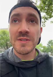 Gary Richard’s is the new interim CEO of Avant Gardner #brooklynmirage  #avantgardner