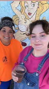 Jeff Vigue's Instagram, Twitter & Facebook