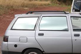 # bandingkan harga kami # tinted kereta murah & berkualiti !!! Luar Cermin Dua Arah Murah Tetingkap Tinted Intimiti Kereta 6 Langkah Dengan Gambar 2021