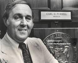 3,329 Carl Purcell Stock Photos, High-Res Pictures, and Images