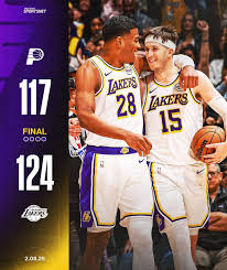 Profile for Marco Carson Caiga