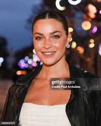 196 Mckinley Model Stock Photos, High-Res Pictures, and Images