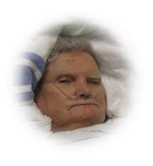 Chester Dooley (1931-2012)