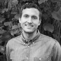 20+ "Jon Hedlund" profiles