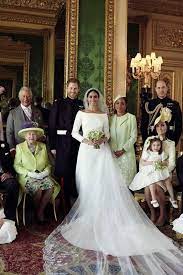 Pin On Harry Meghan