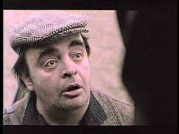 images?q=tbn:ANd9GcSDMVE8yZ5ww5i282bJAt2