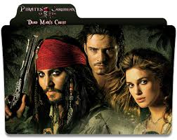 Dead man's chest is the soundtrack for the disney film of the same title, pirates of the caribbean: Pirates Of The Caribbean Dead Man S Chest By Jesusofsuburbiatr On Deviantart