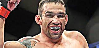 Fabricio Werdum firma con PFL, se unirá en la temporada de 2021