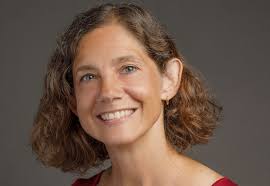 Danielle Groundwater