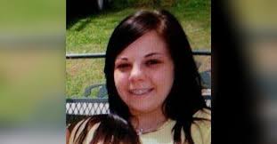 Tori Fontenot Robinson Obituary