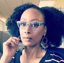 Contact apb speakers for bio, videos, topics, and to inquire about speaking fees and availability. Feminista Jones Tweets Show Guys Losing It When Women Accept Their Compliments Metro News