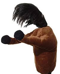 The pro active sports head covers offer a variety of animals that will protect your golf clubs from scratches. Butthead Funny Farm Golf Headcovers At Intheholegolf Com