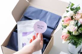 Shop.alwaysreview.com has been visited by 1m+ users in the past month Gifts Baskets Hamper Delivery Same Day Gift Delivery Lvly Delivery Gifts Hamper Delivery Gifts